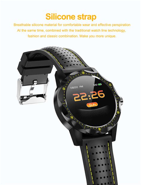 bluetooth smart watch without sim card slot|smartwatches that work without phone.